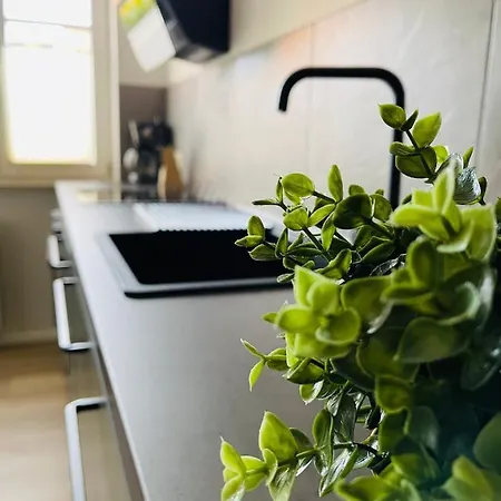 Ferienwohnungen Anne Schönebeck Extérieur photo
